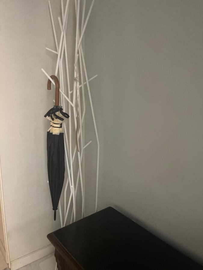 Margotta Appartement